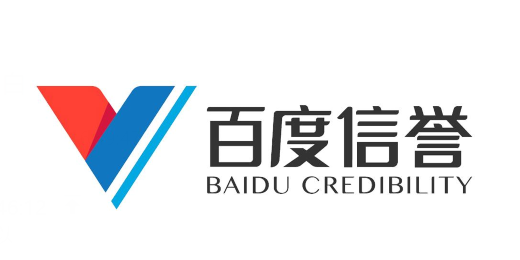 人人人人爽人人人人精品|财经观察：从首发经济把脉消费市场活力